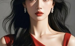 秋葵草莓茄子香蕉绿巨人